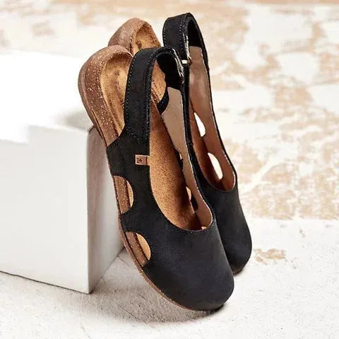 Abrielle Women&