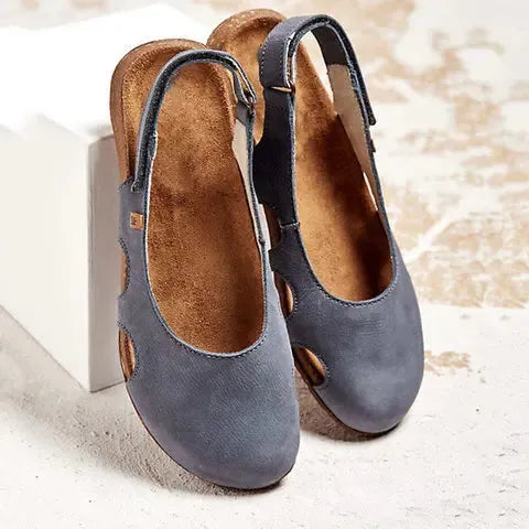 Abrielle Women&