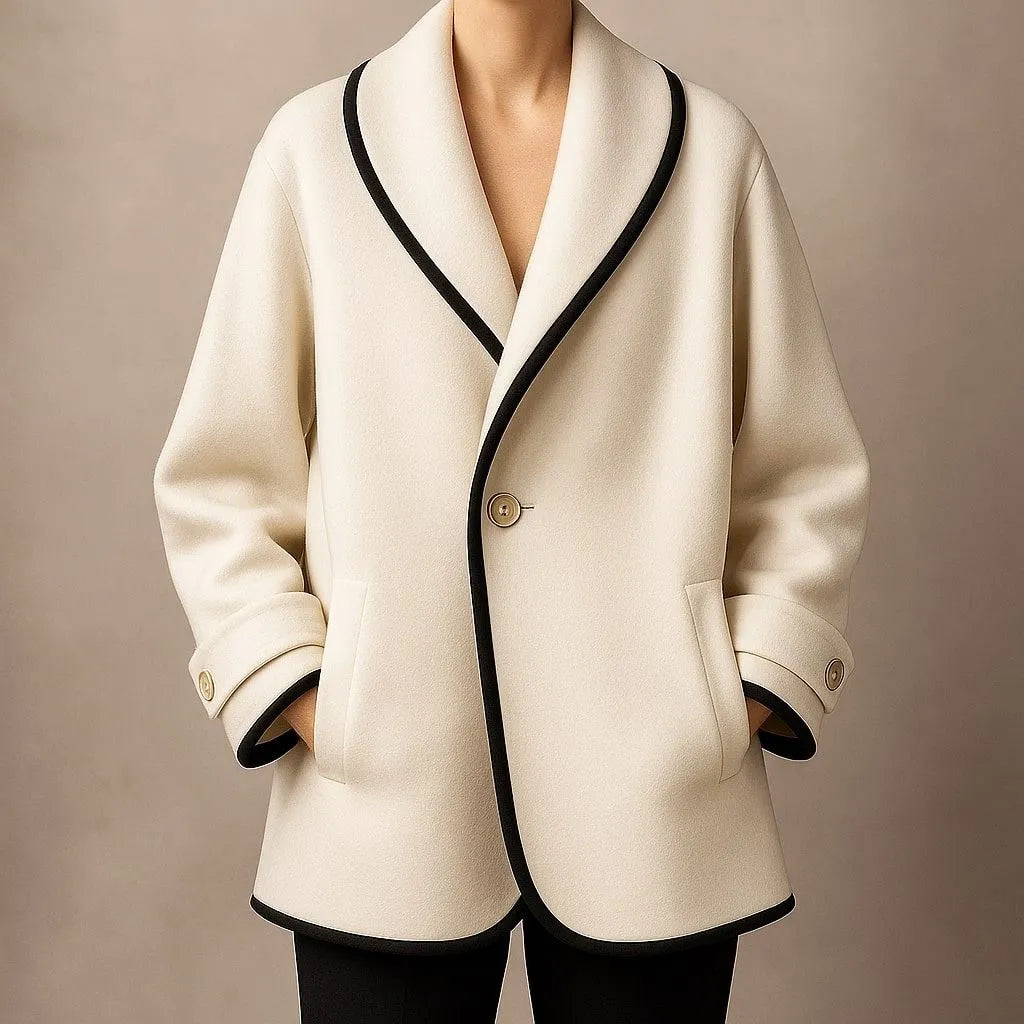 Adelheid Women&