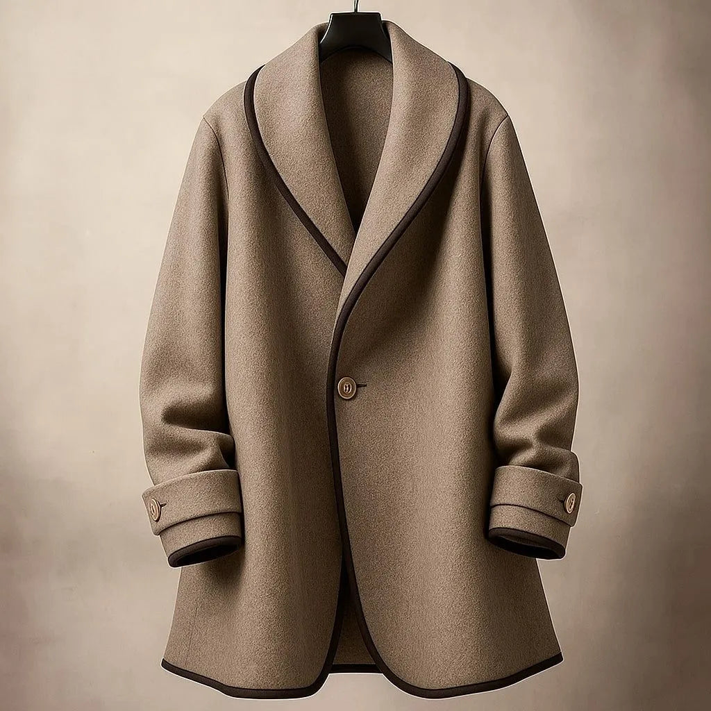 Adelheid Women&