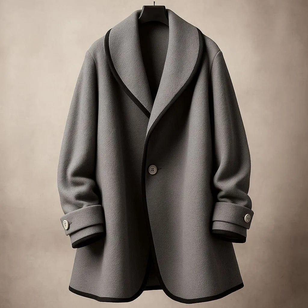 Adelheid Women&