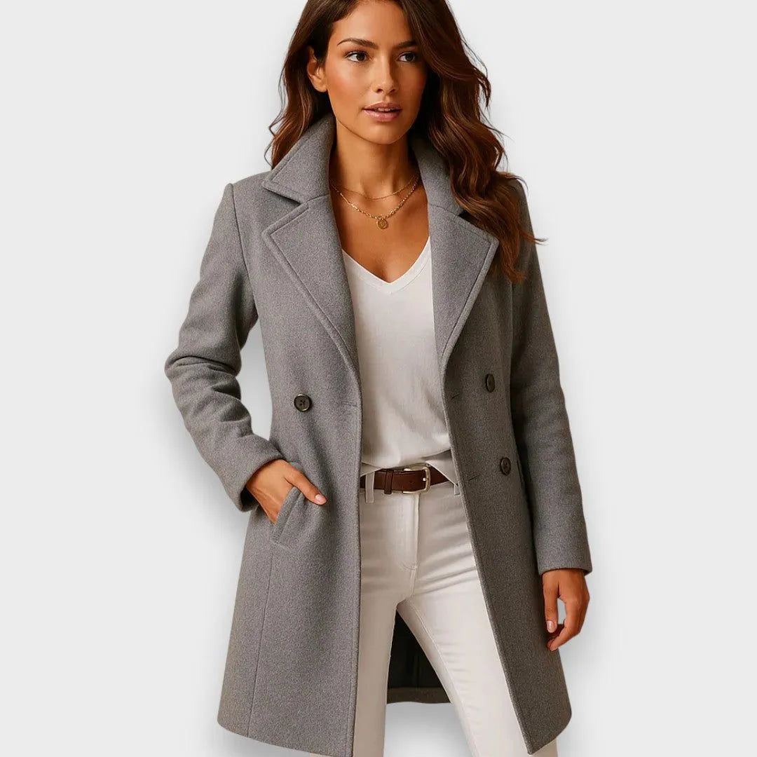Adelina Women&