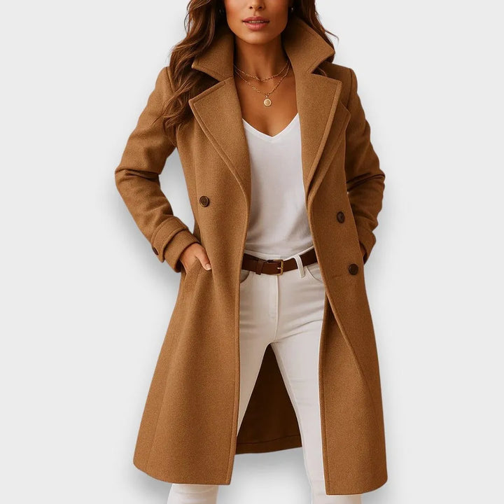 Adelina Women&
