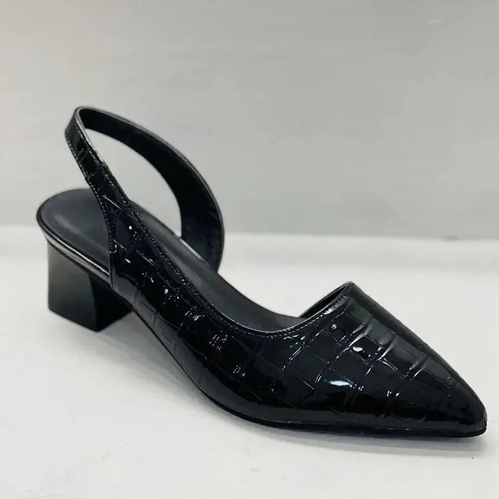 Adriana Women&