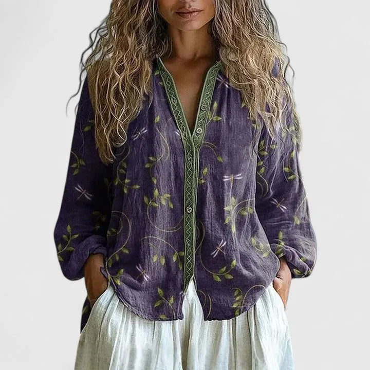 Adrianne Women&