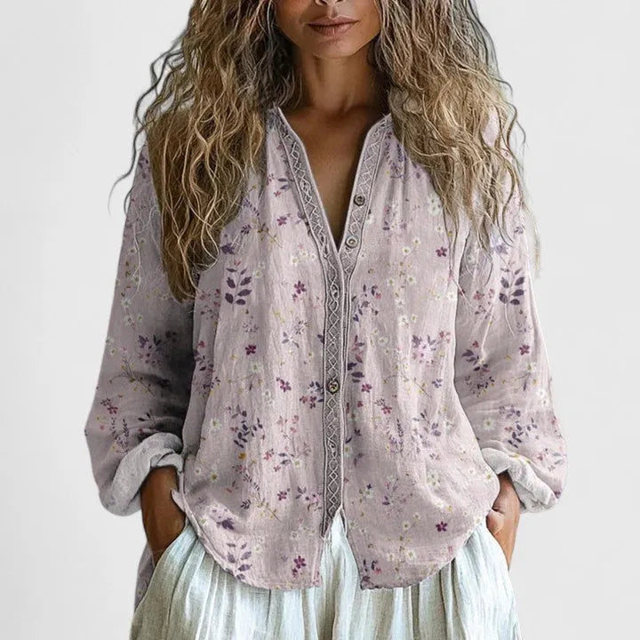 Adrianne Women&