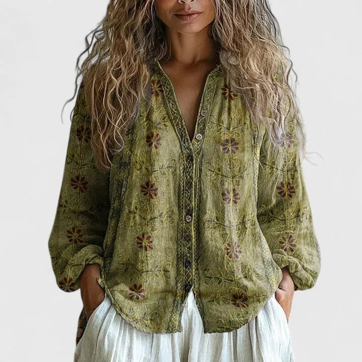 Adrianne Women&