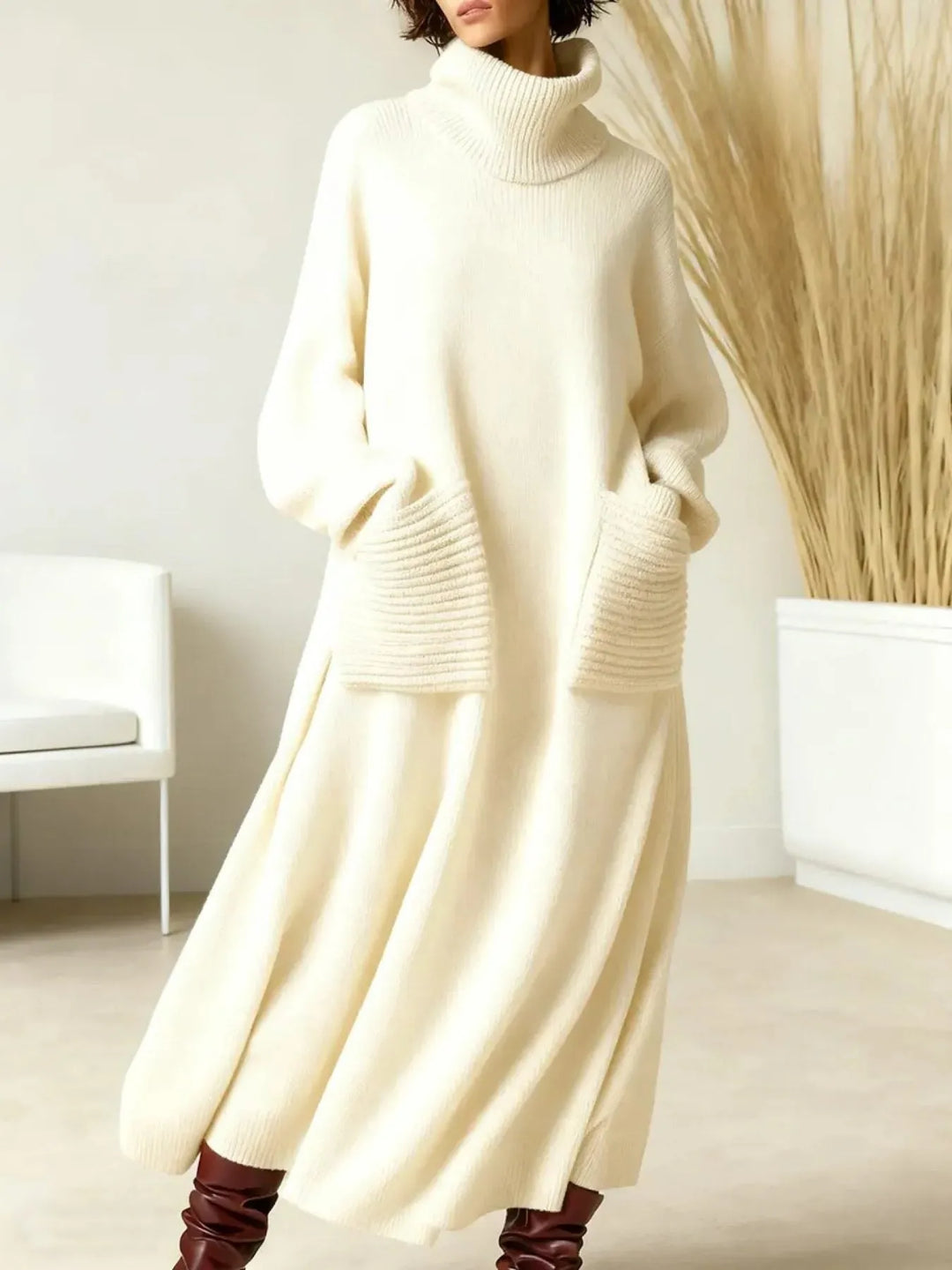 Adrianne Women&