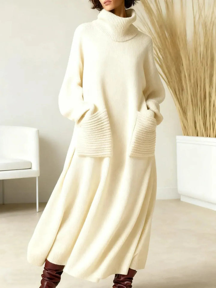Adrianne Women&