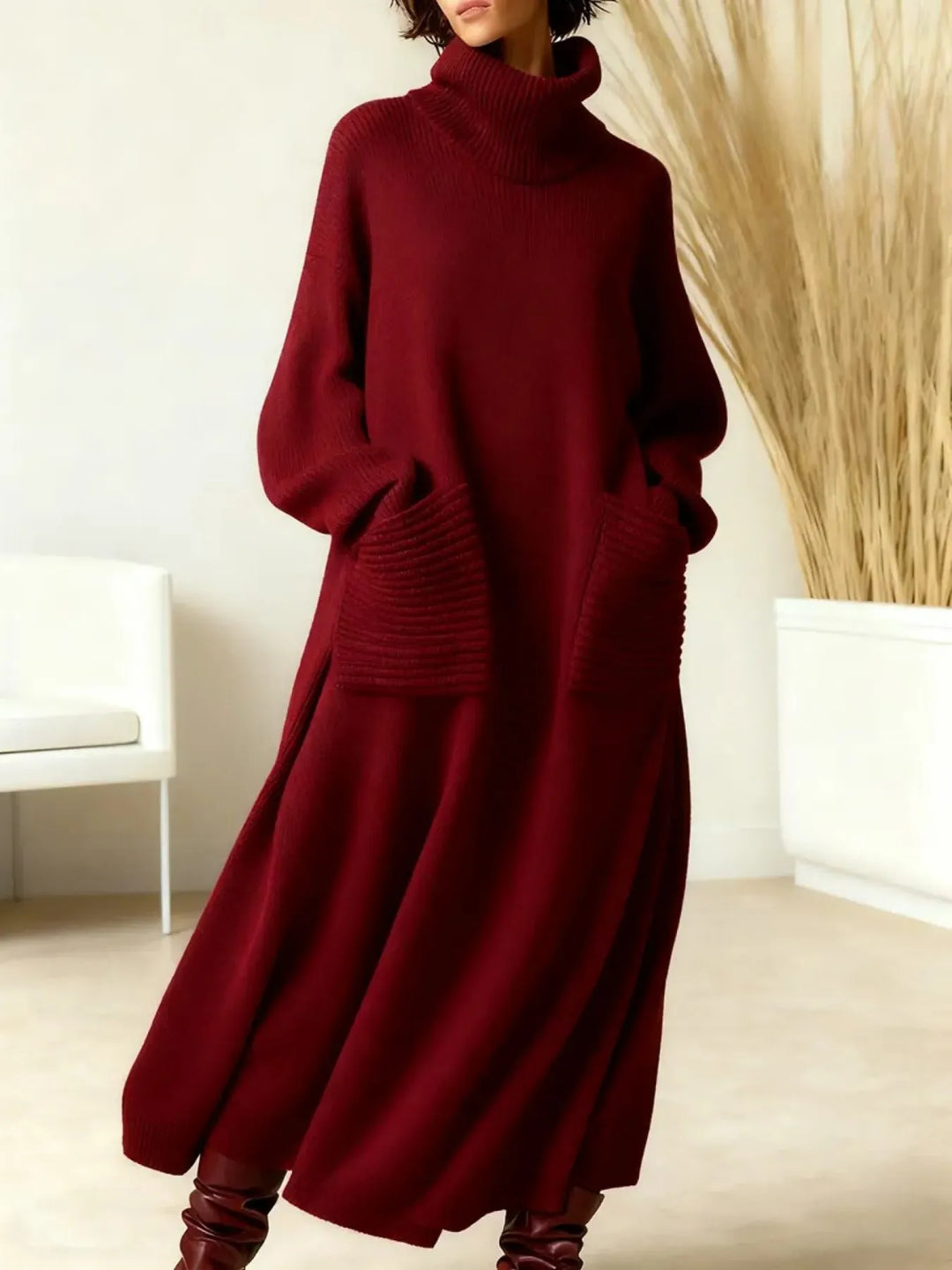Adrianne Women&