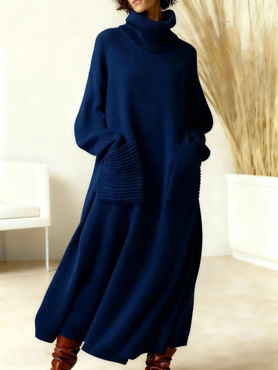 Adrianne Women&