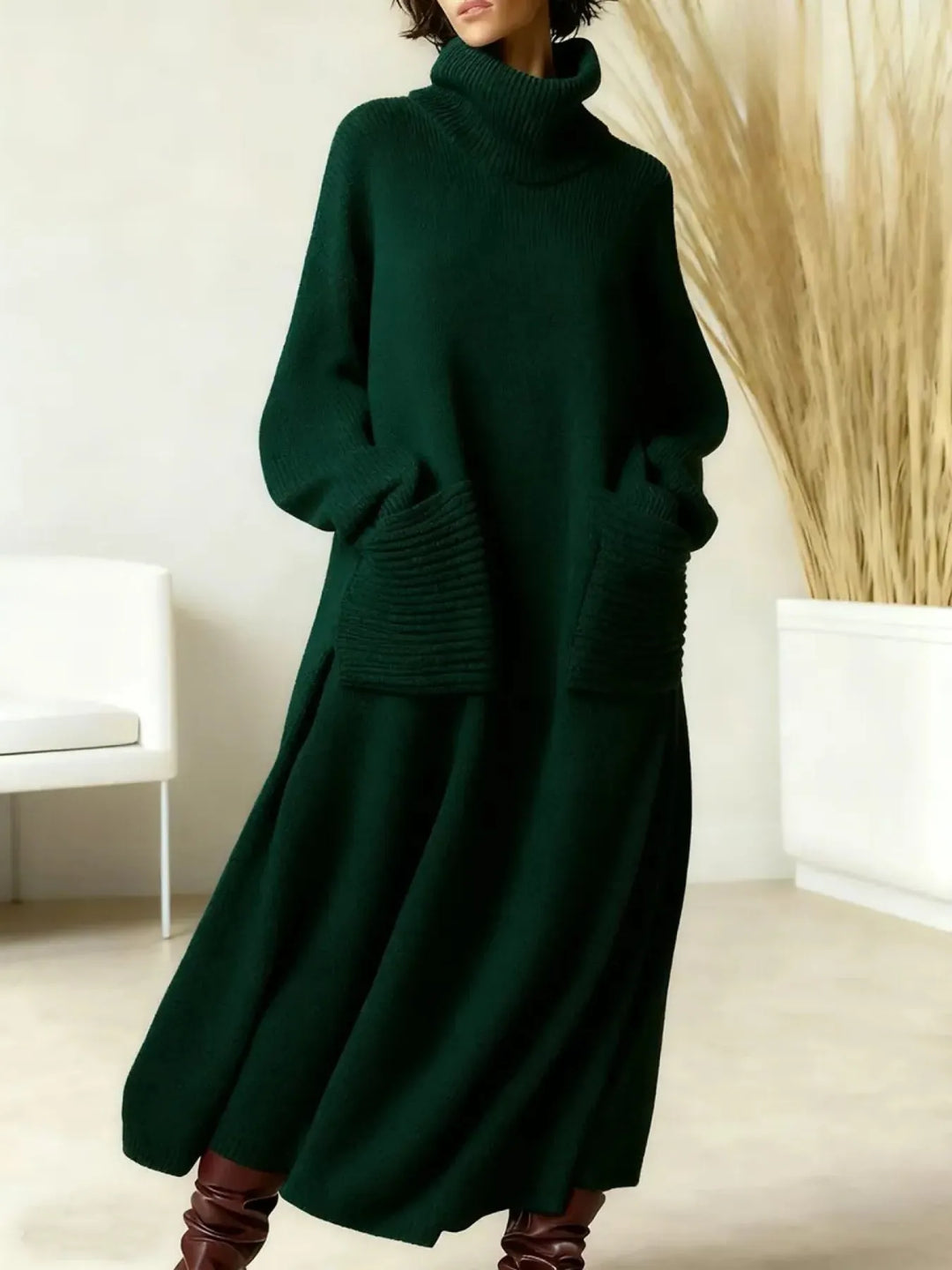 Adrianne Women&