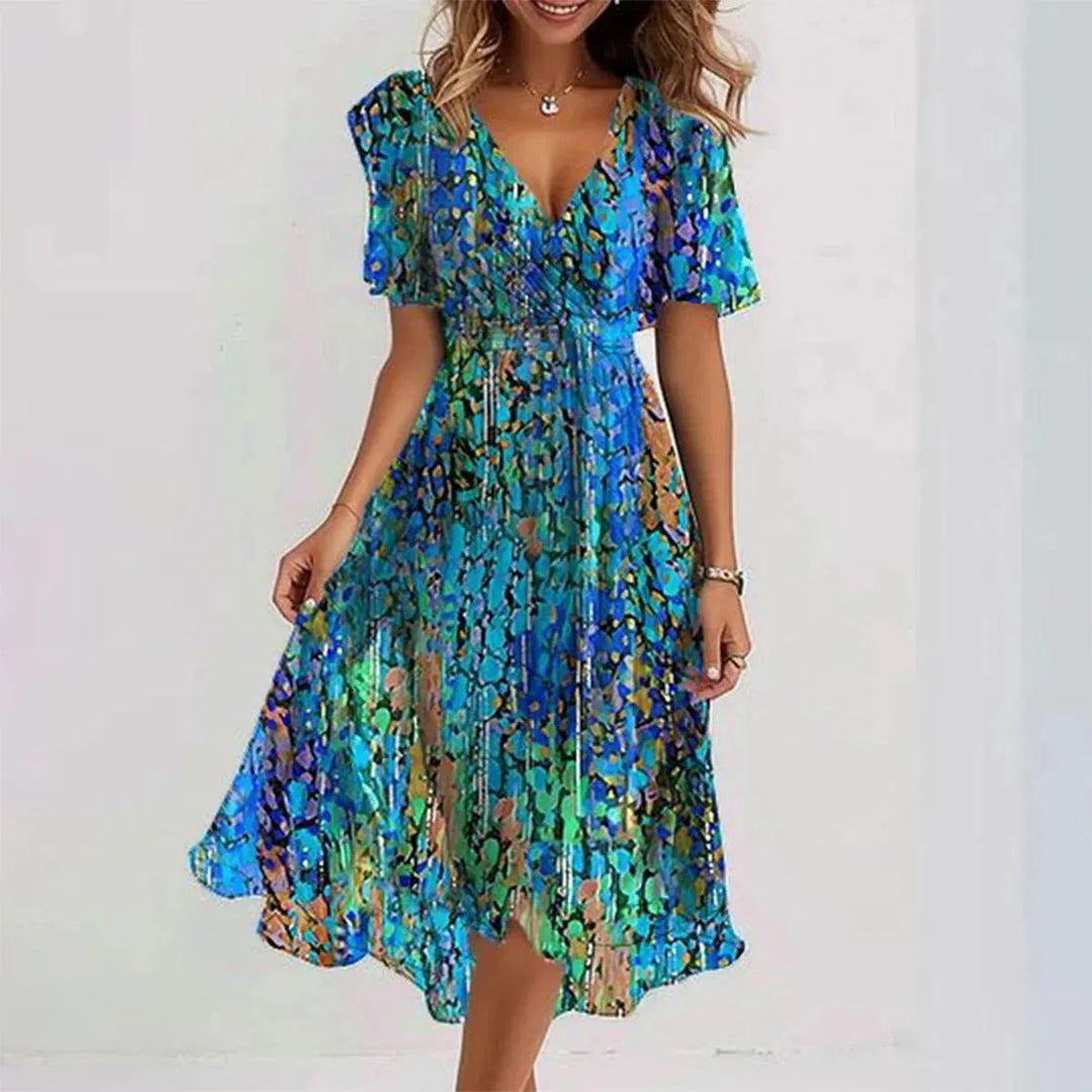 Agnes Women&