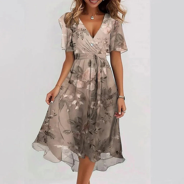 Agnes Women&