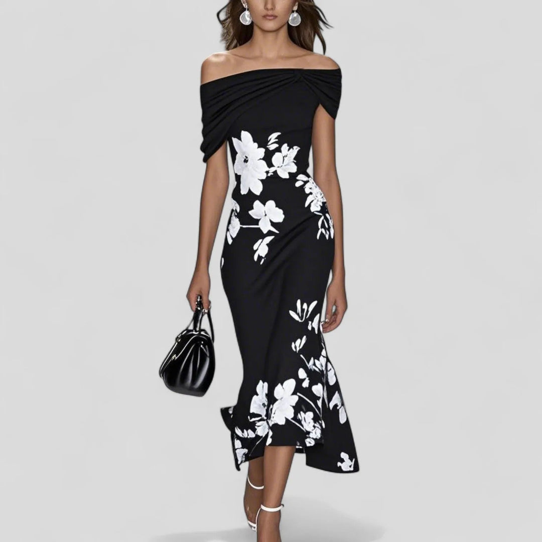 Aimee Women&