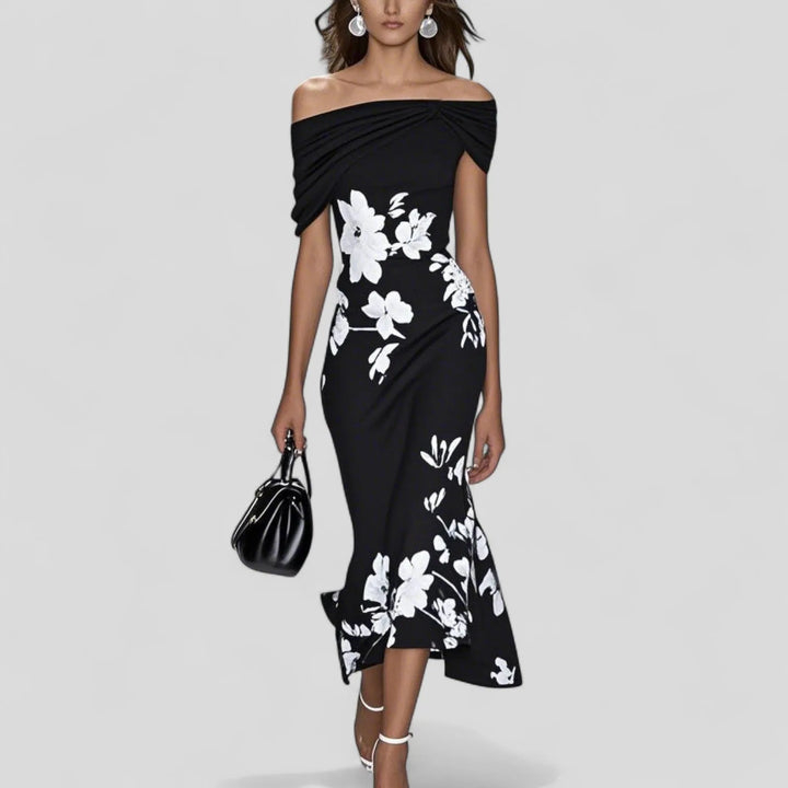 Aimee Women&