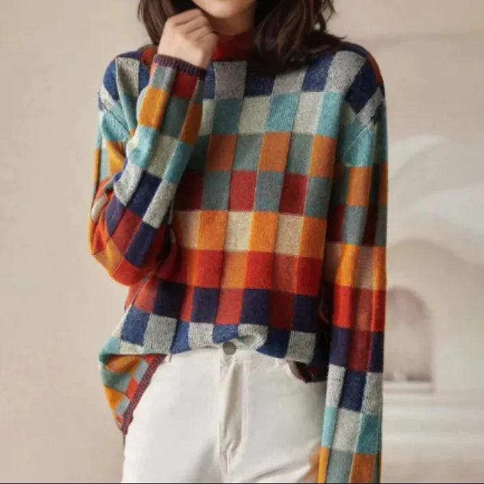 Aimée Women&