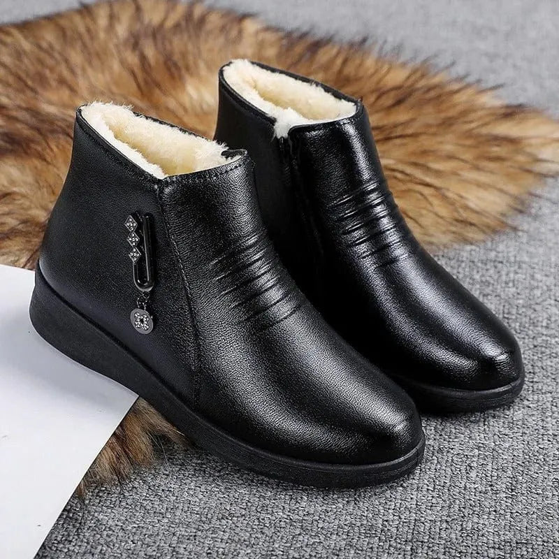 Aimee Women&