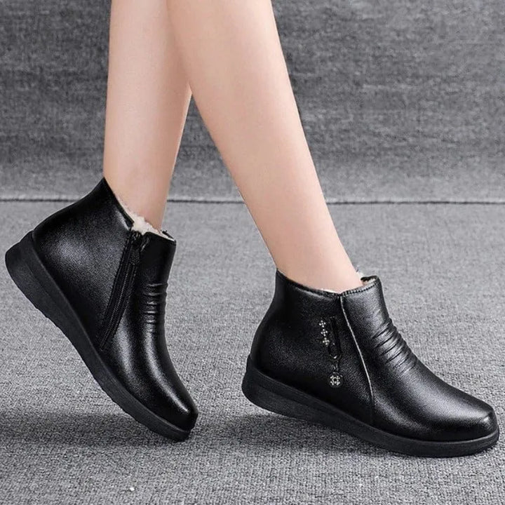 Aimee Women&