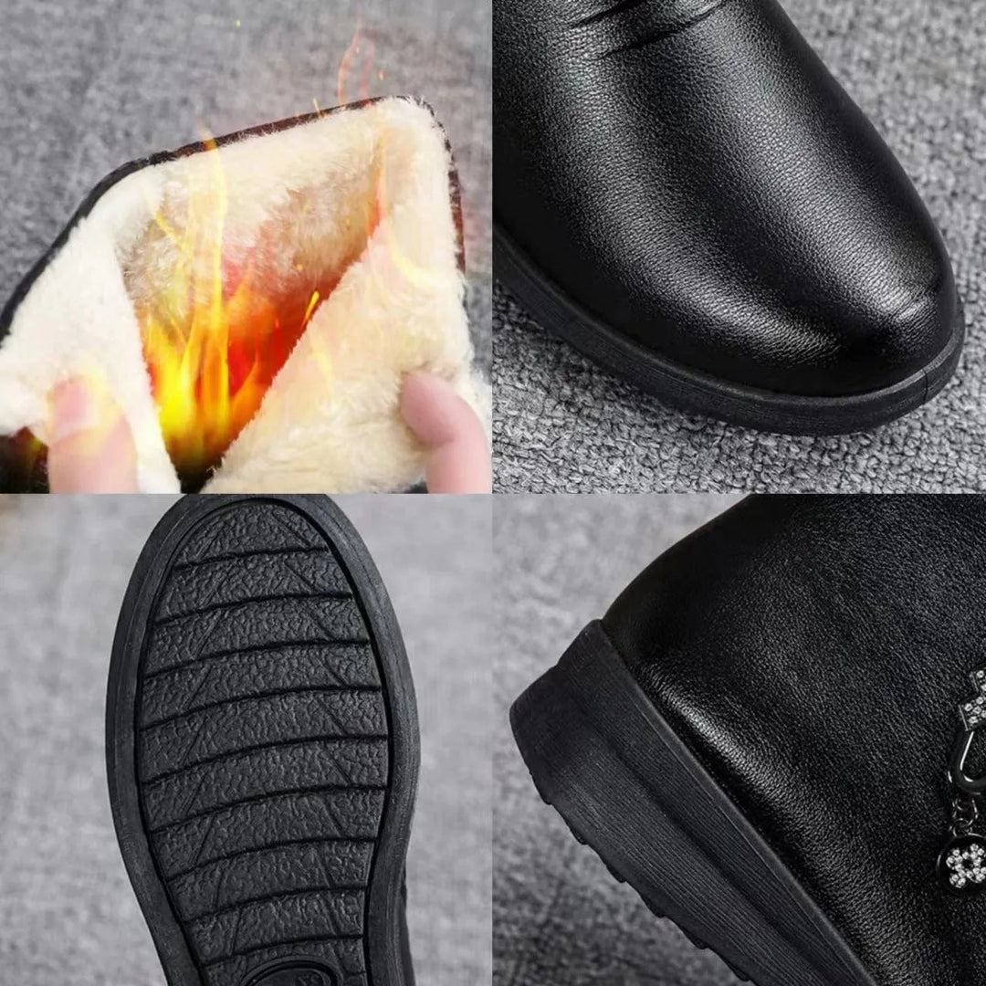 Aimee Women&