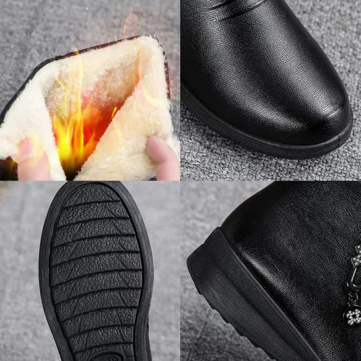 Aimee Women&