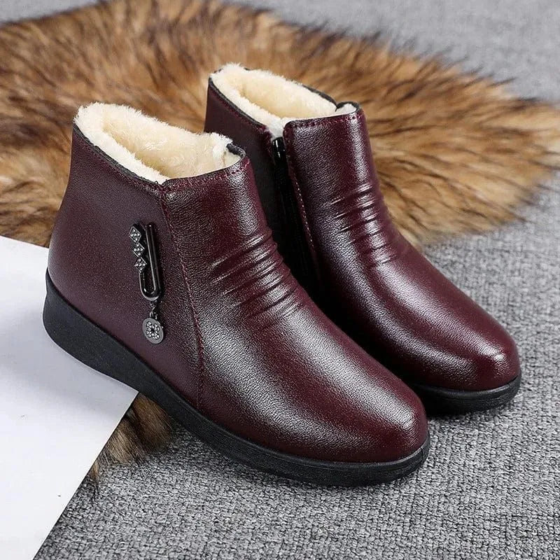 Aimee Women&