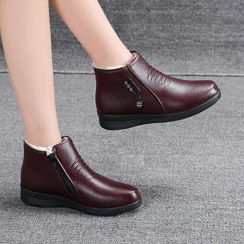 Aimee Women&