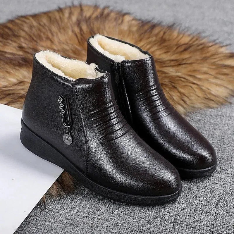 Aimee Women&