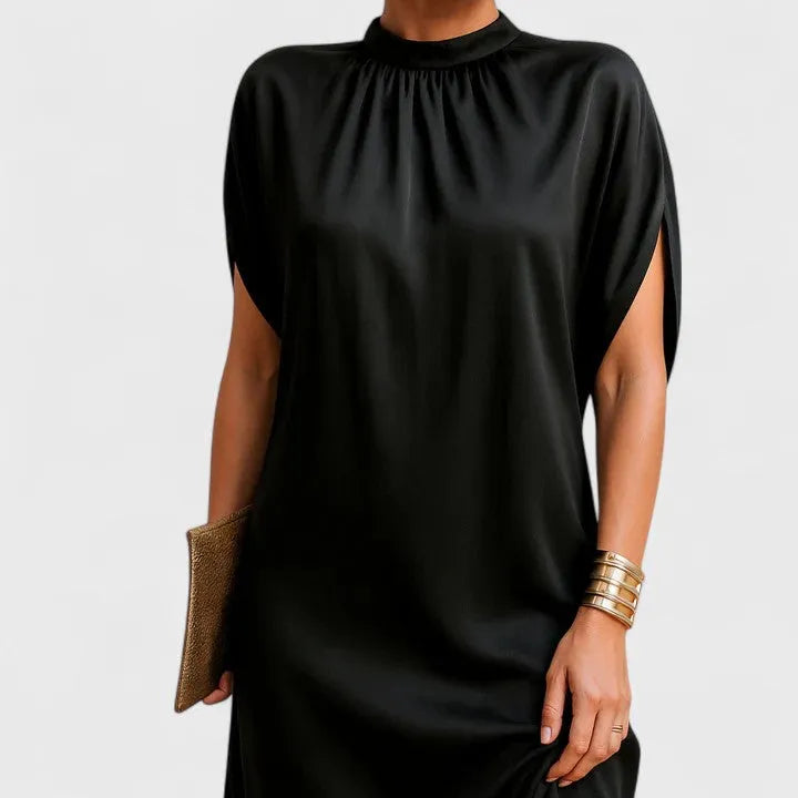 Aiyana Women&