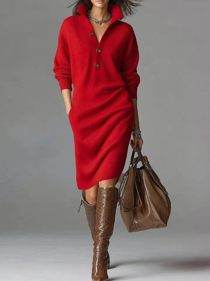 Aiyana Women&