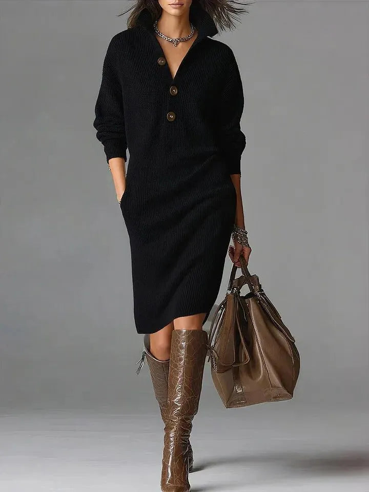 Aiyana Women&