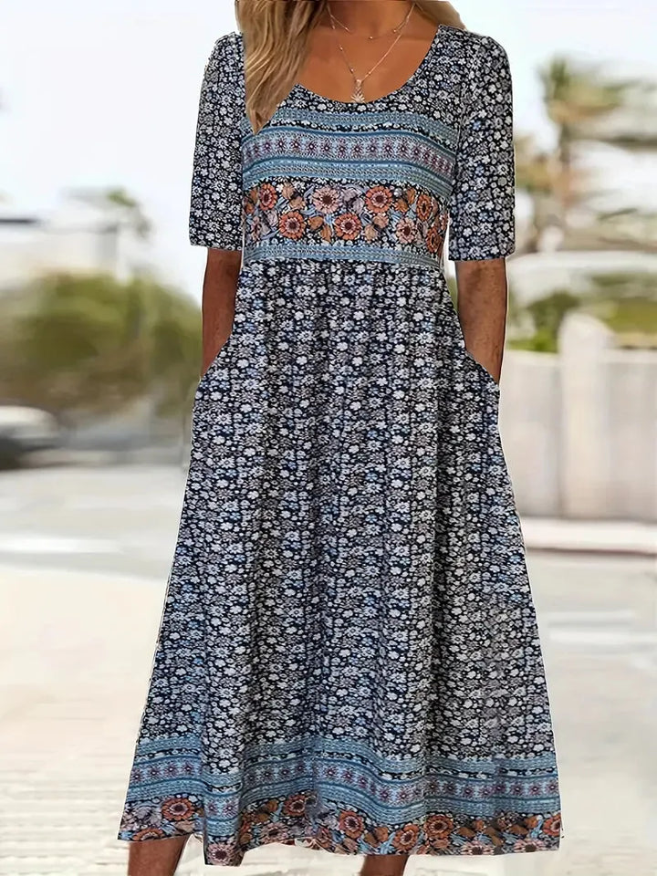 Alaia Women&