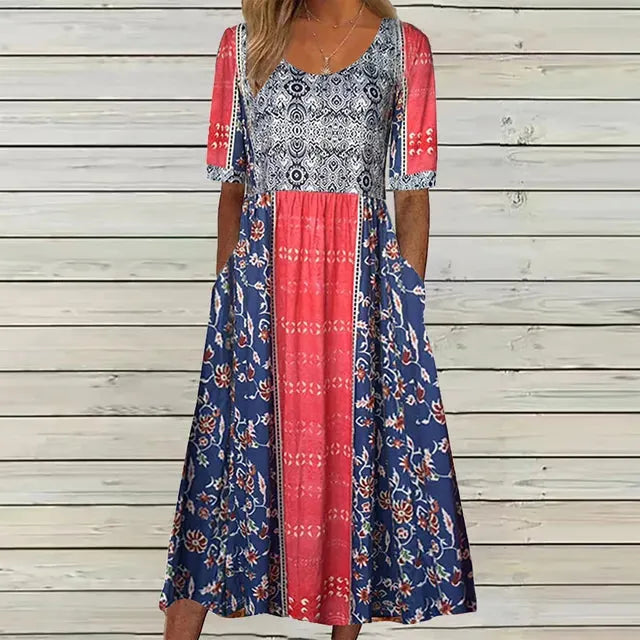Alaia Women&