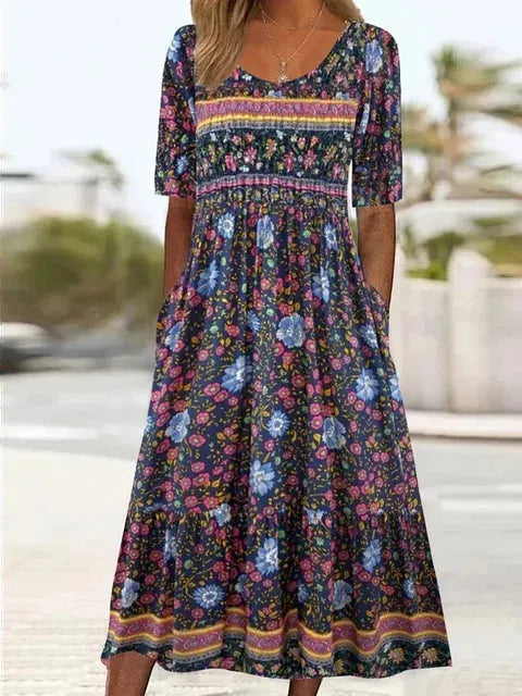 Alaia Women&