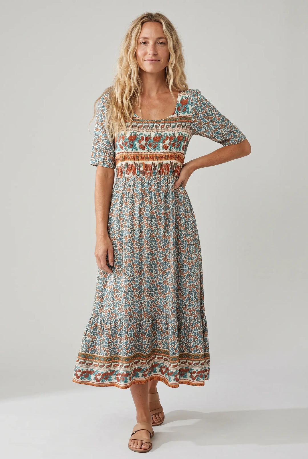 Alaia Women&
