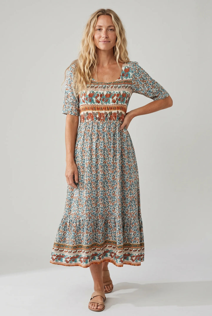 Alaia Women&
