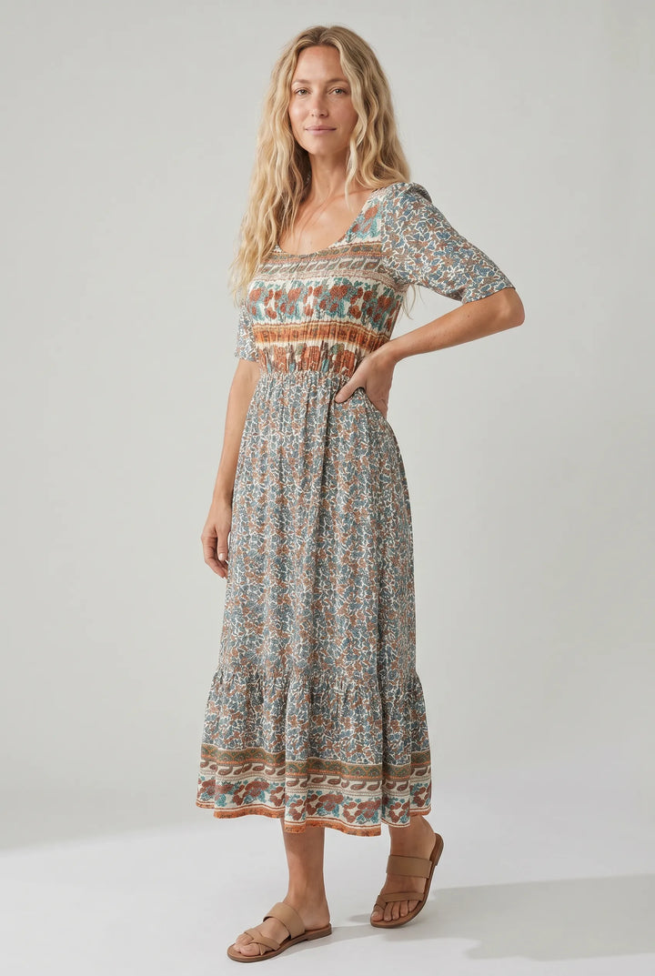 Alaia Women&