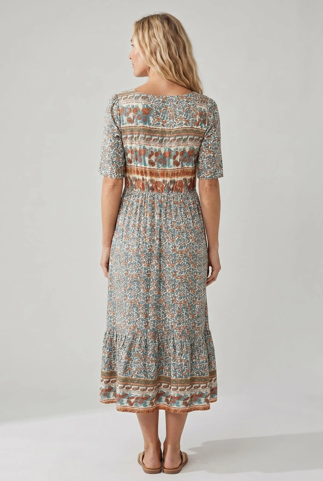 Alaia Women&