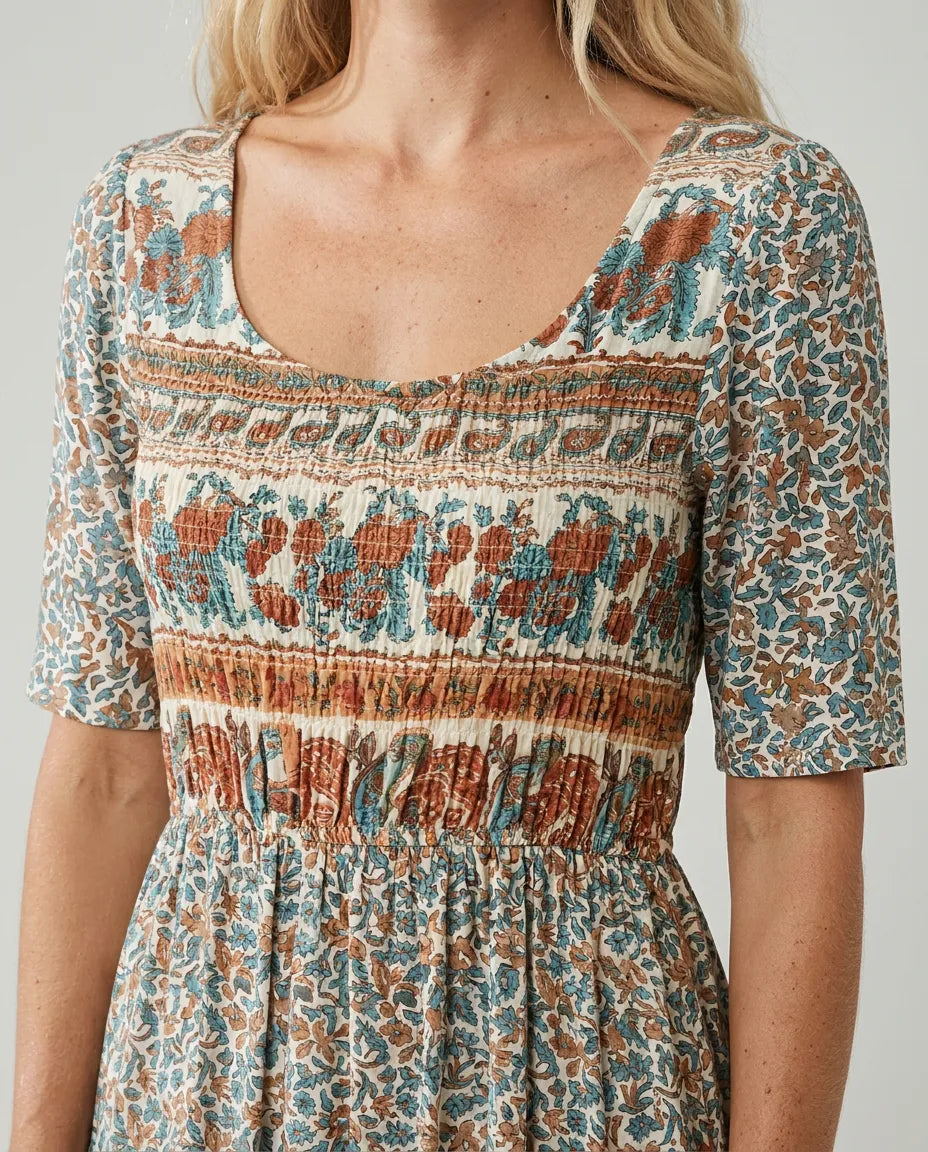 Alaia Women&