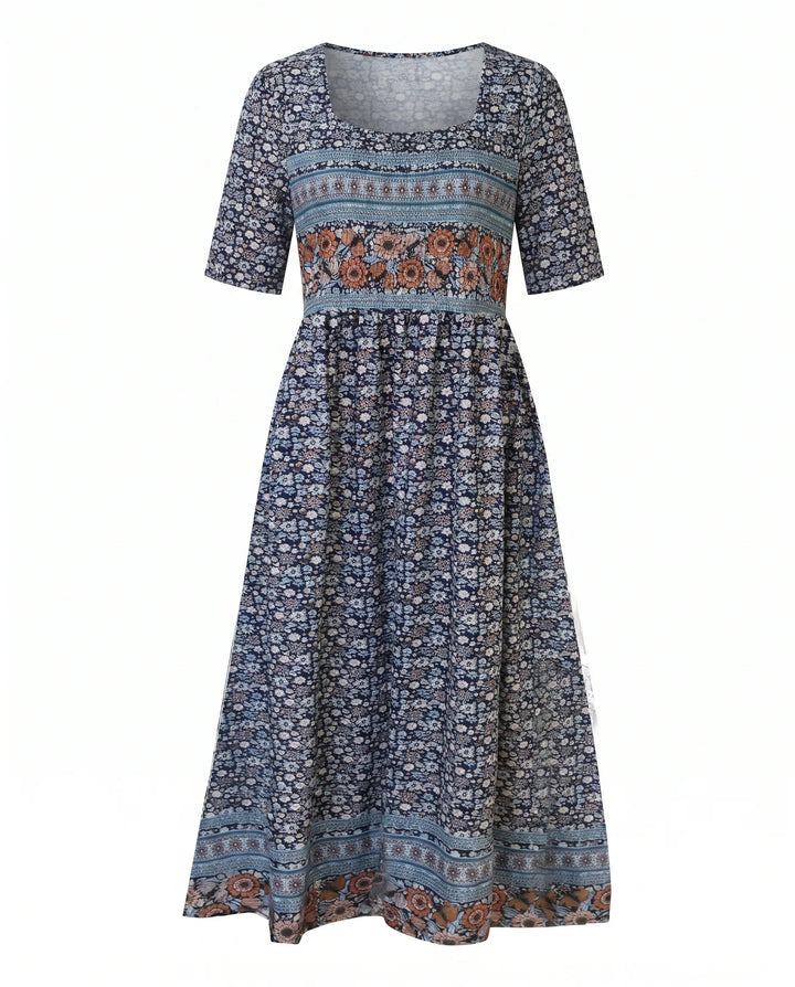 Alaia Women&