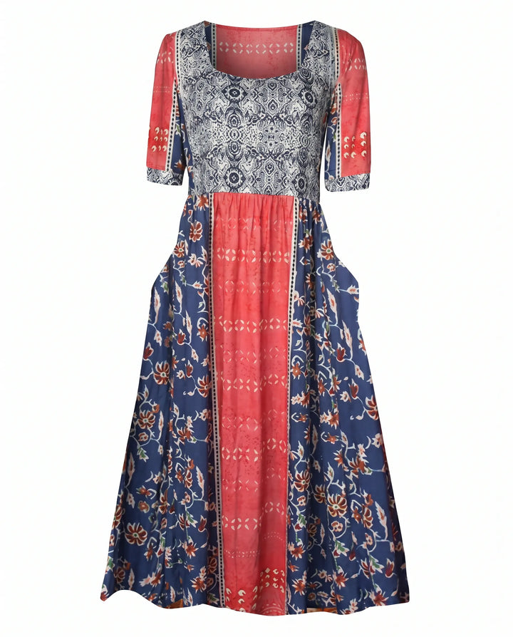 Alaia Women&