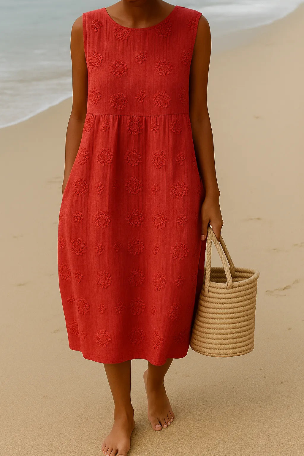 Alba Women&