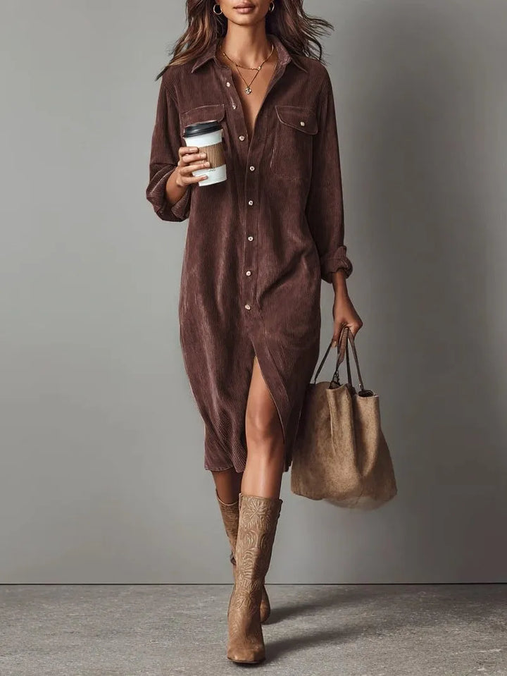 Albertine Women&