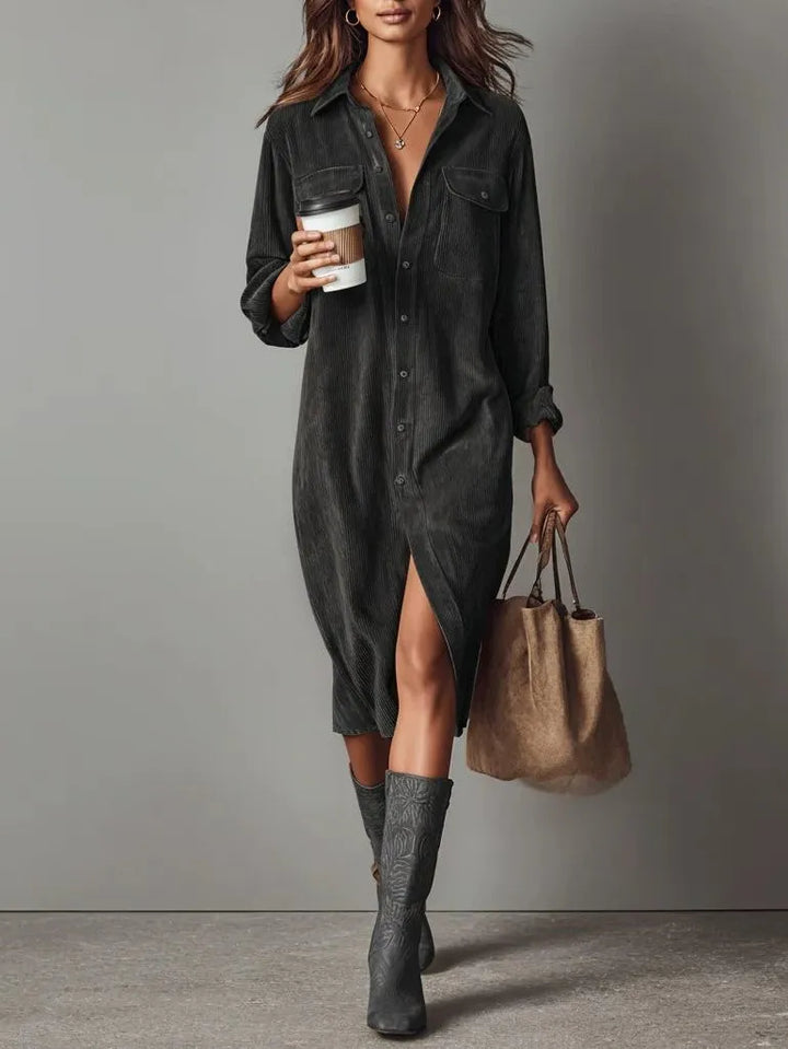 Albertine Women&
