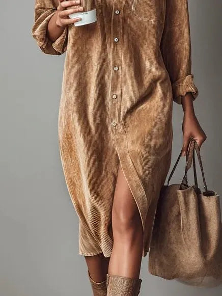 Albertine Women&