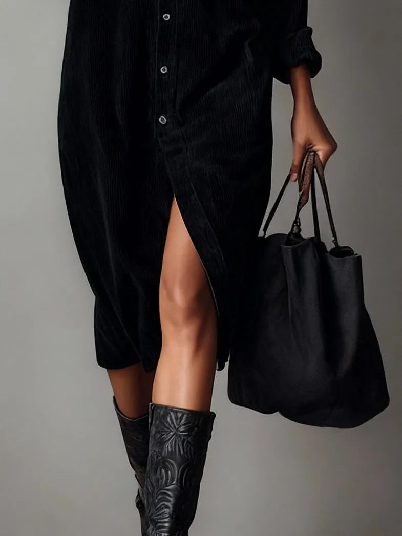 Albertine Women&