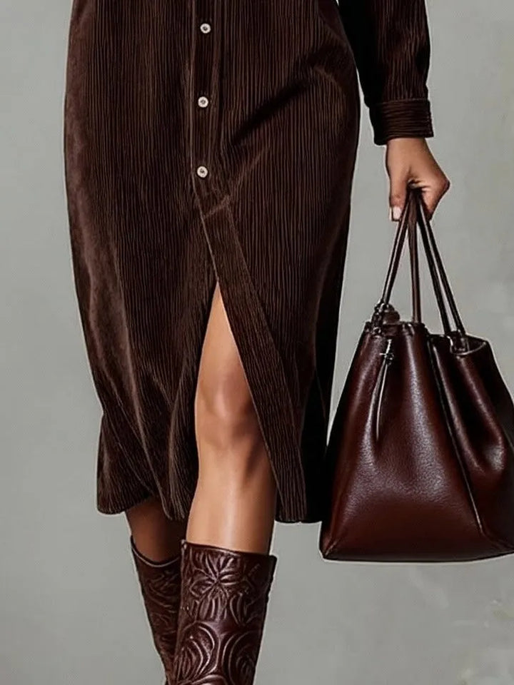Albertine Women&