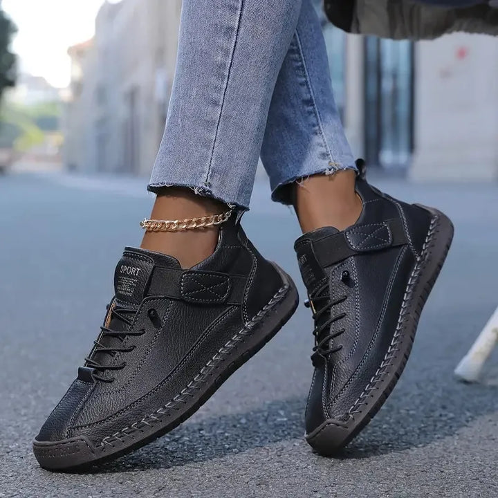 Alceste Women&