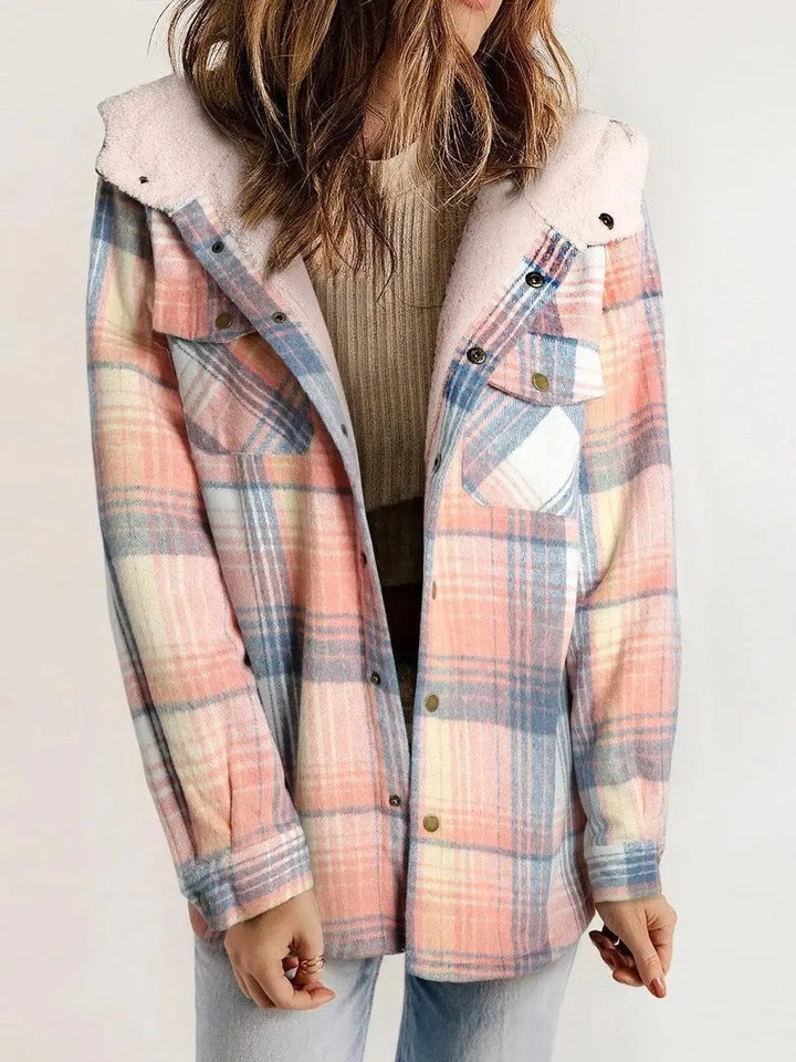 Alcina Women&