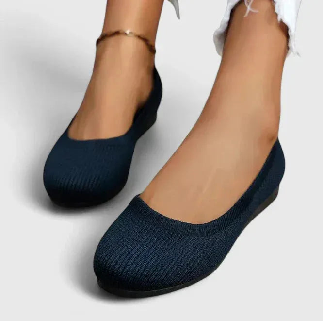 Alessandra Women&